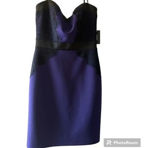 Guess Mini Dress